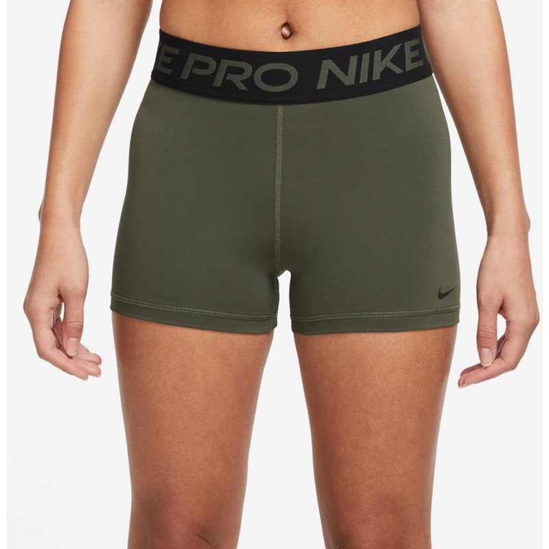 Nike Women's Pro 36… - image