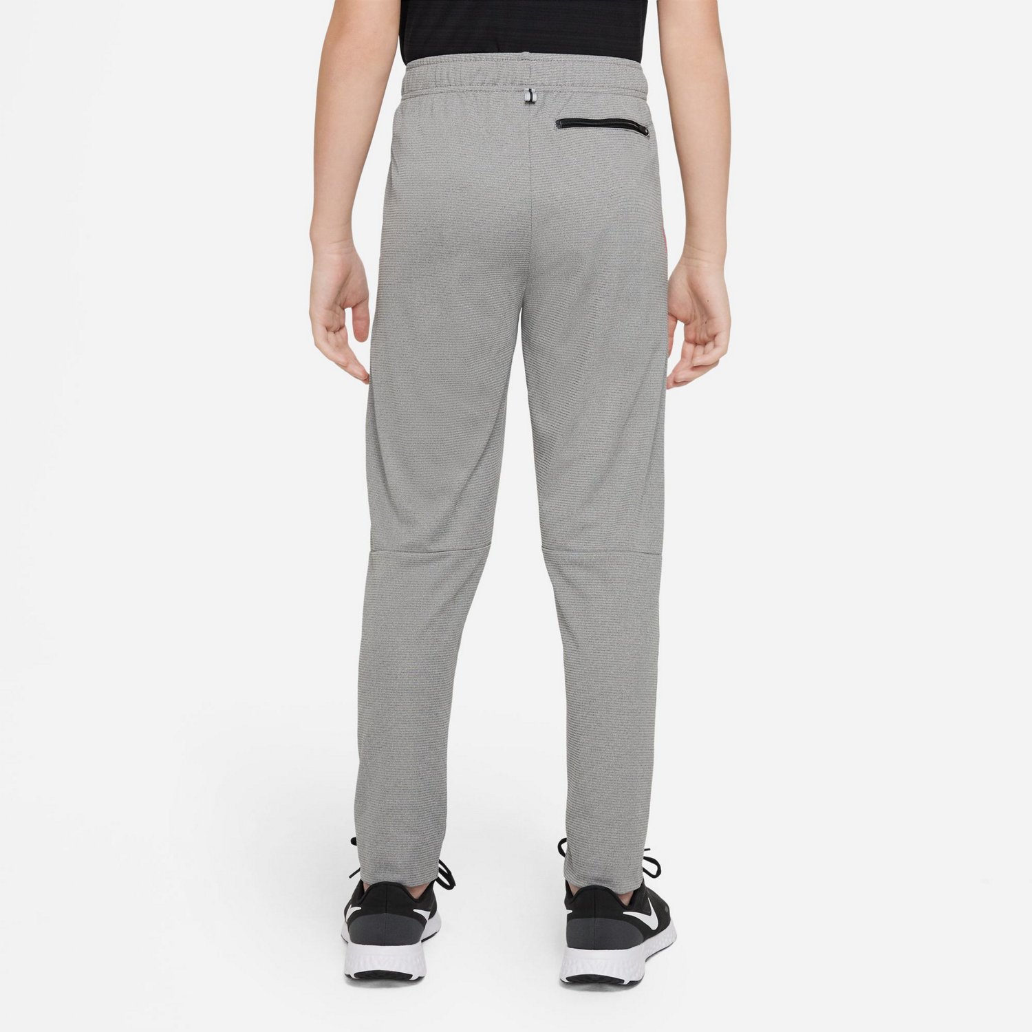 Nike Boys' Poly+ Training Pants - view number 2