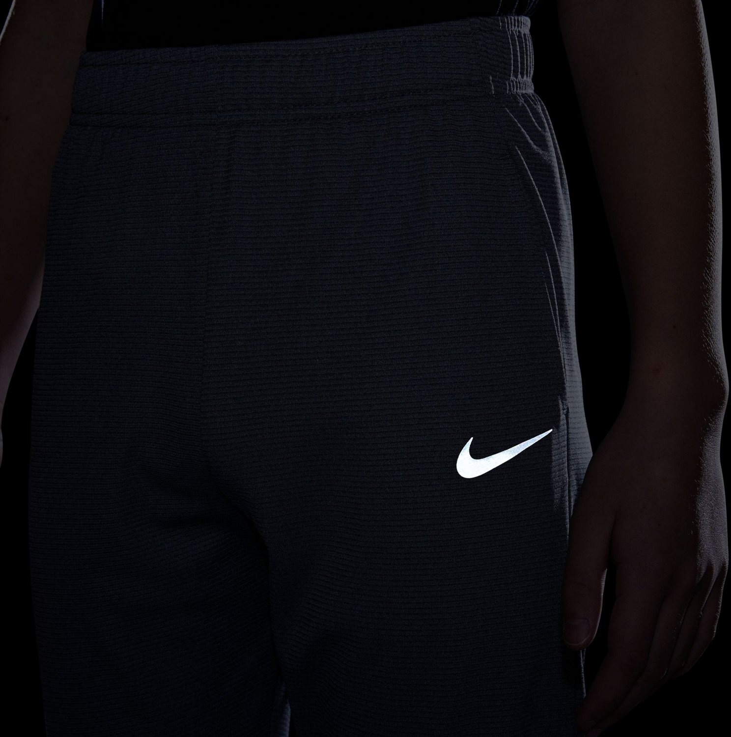 Nike Boys' Poly+ Training Pants - view number 7
