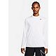 Nike Men's Dri-FIT Legend Long Sleeve Fitness Top                                                                                - view number 1 selected