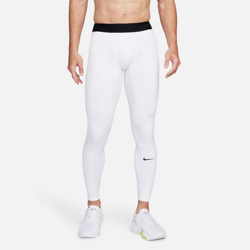 Nike Men's Pro Warm… - image