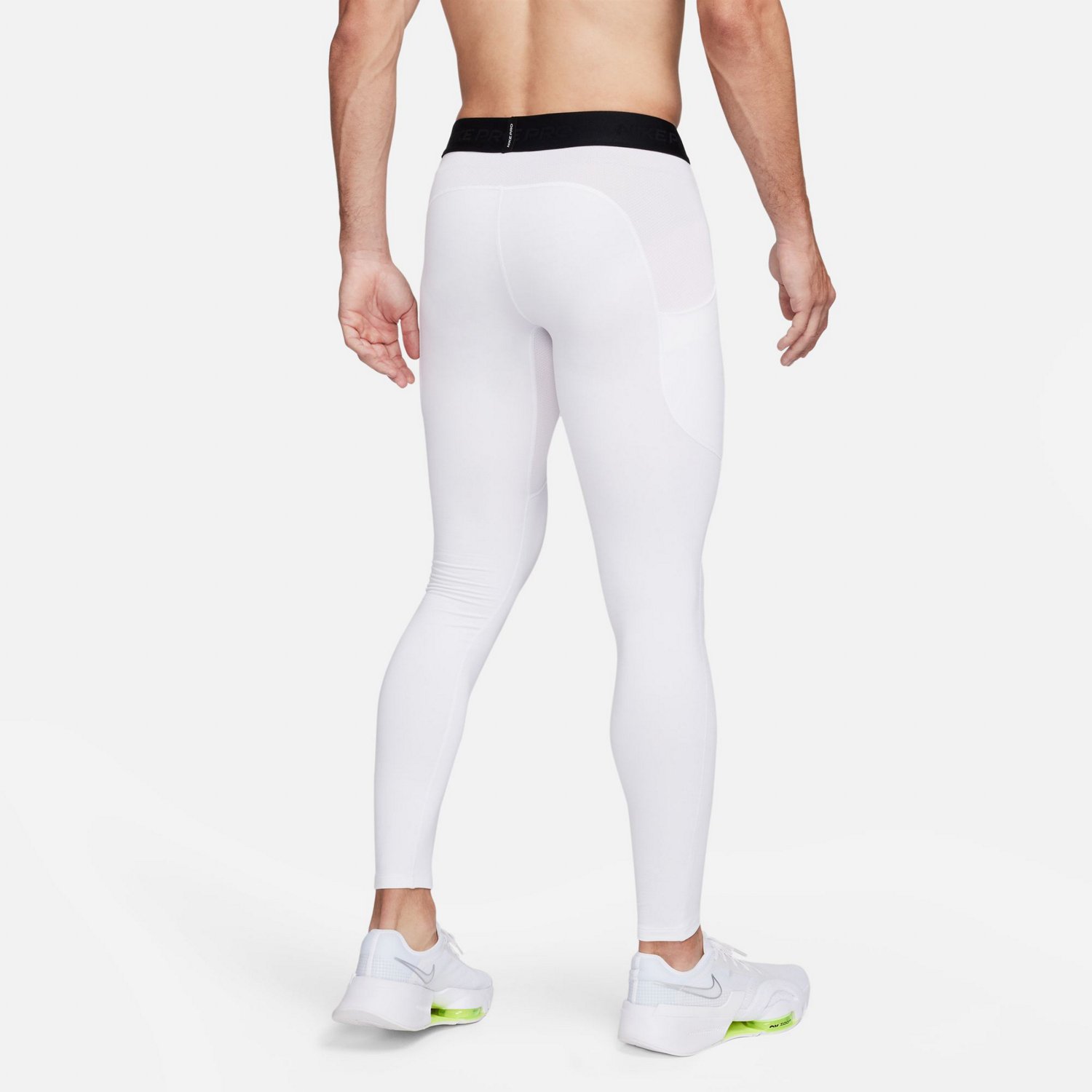 Nike Men's Tights & Leggings