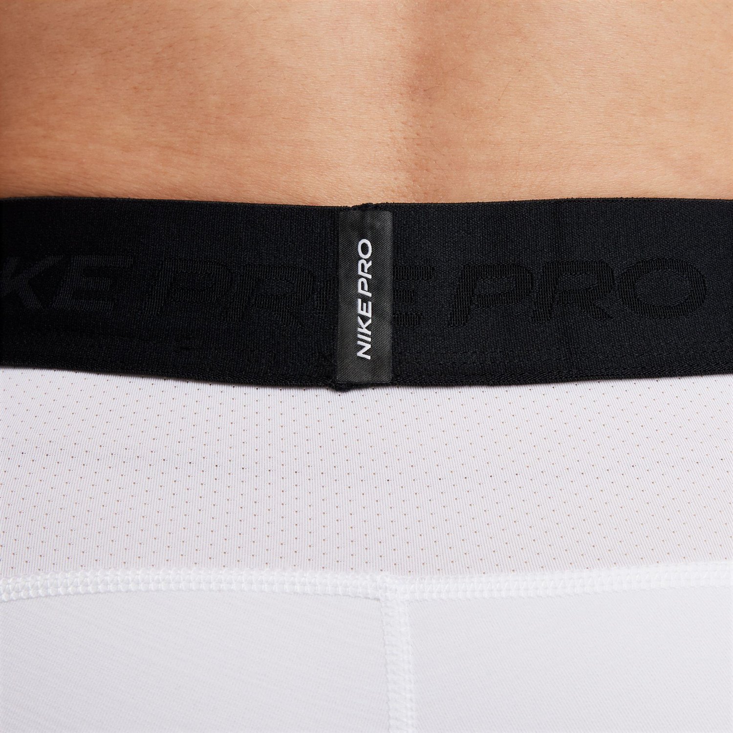 nike dry half zip uv top