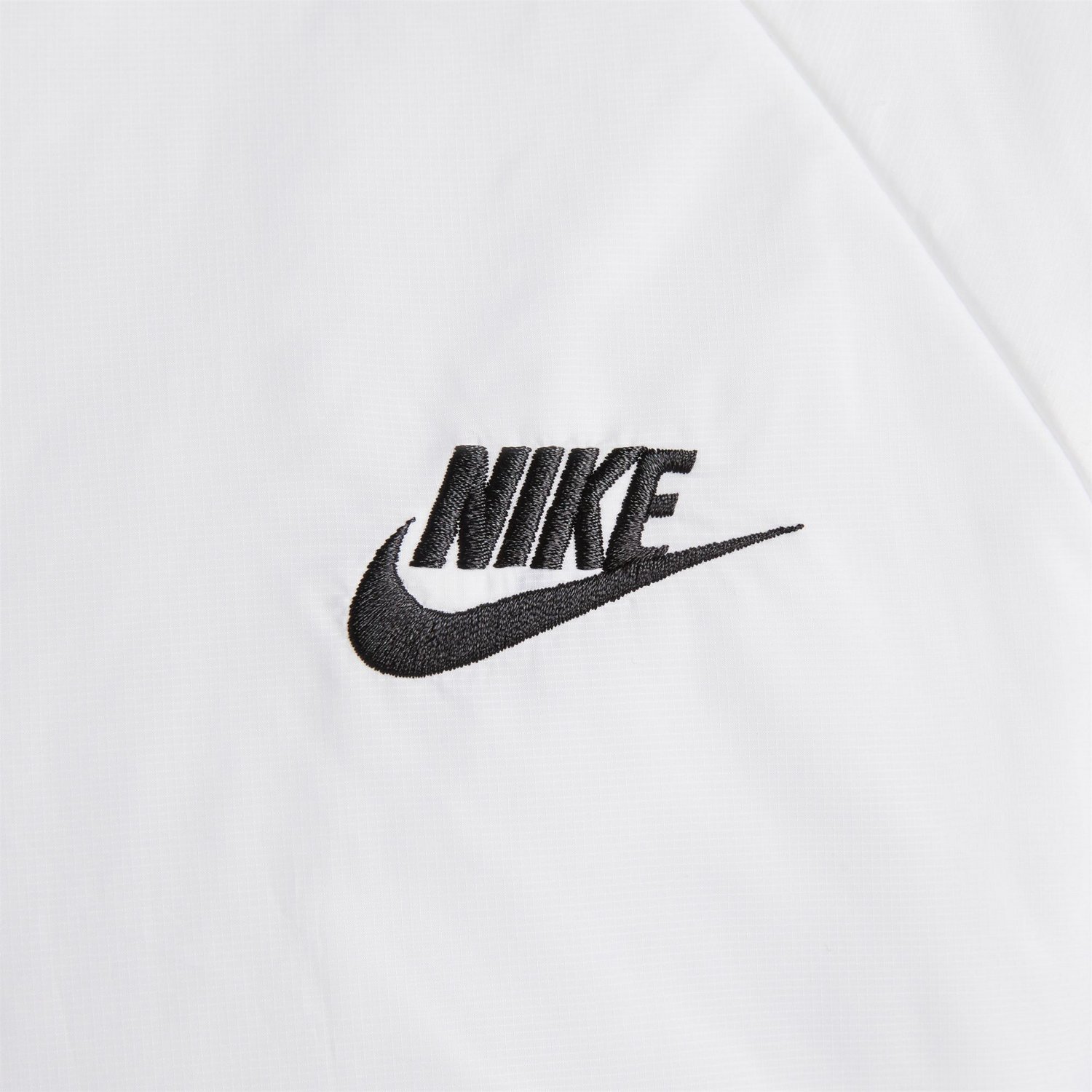Nike Men's Windrunner Storm-Fit Midweight Puffer Jacket - view number 4