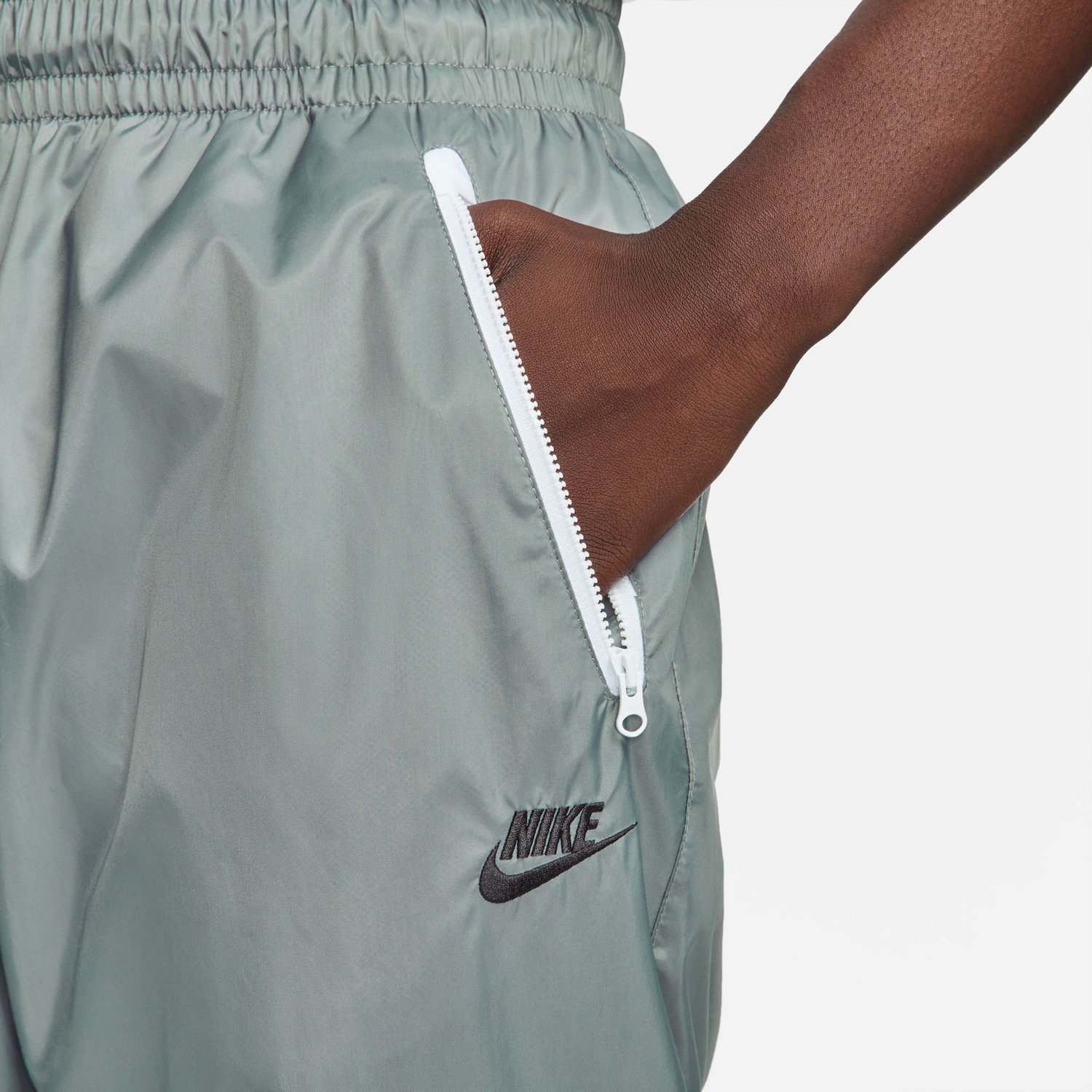 windrunner pants