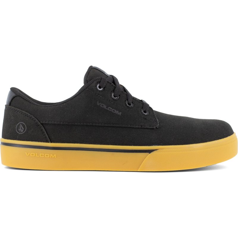 Volcom Men's True S… - image