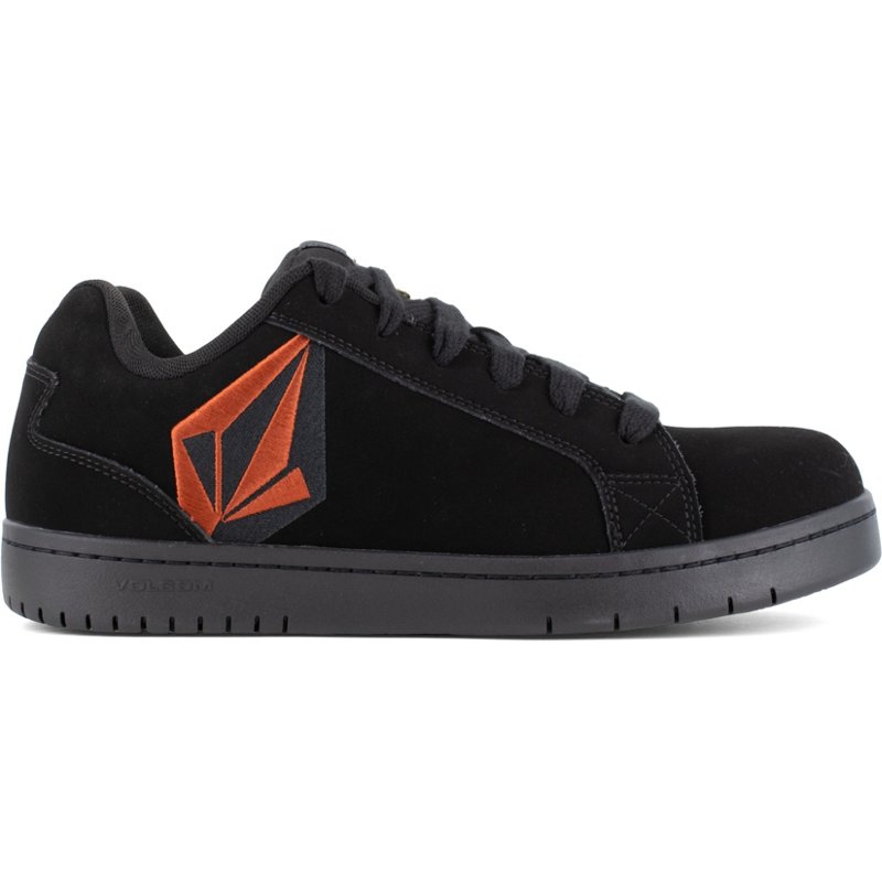 Volcom Men's Stone … - image