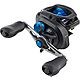 Shimano SLX 150 A Baitcast Reel                                                                                                  - view number 1 selected
