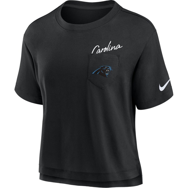 Nike Women's Caroli… - image