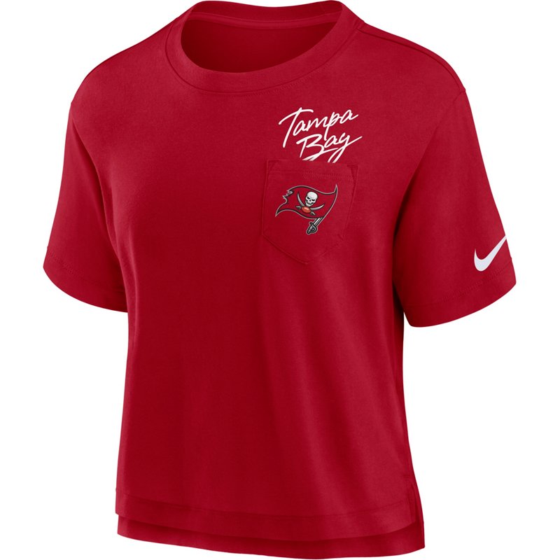 Nike Women's Tampa … - image