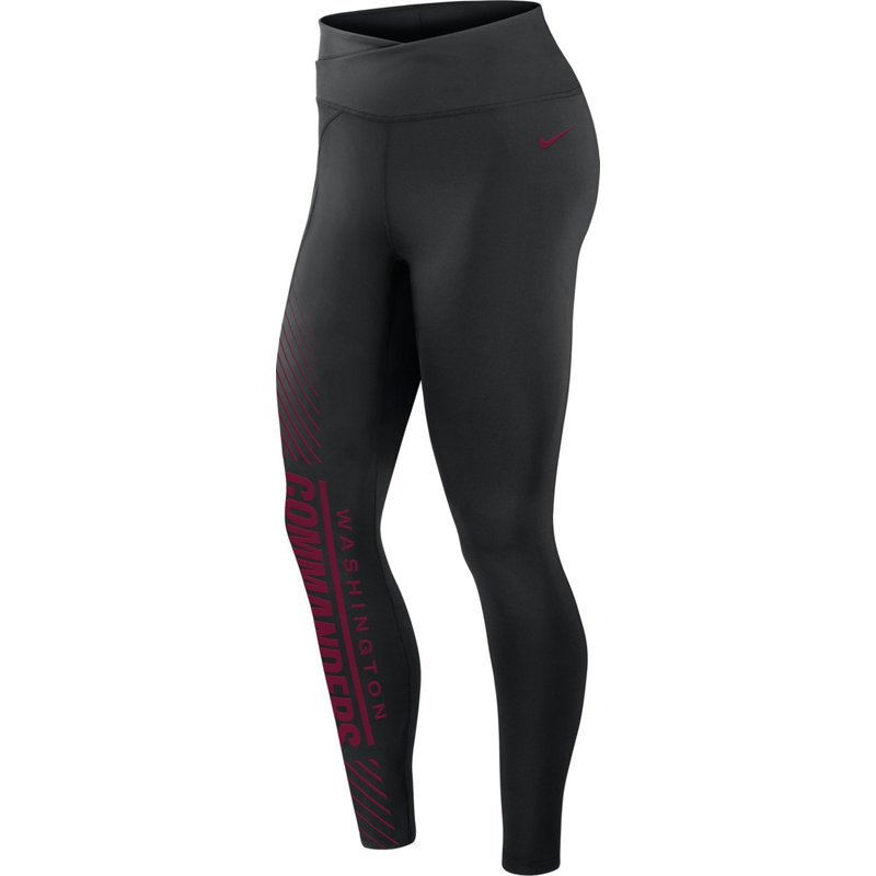 Nike Women's Washin…