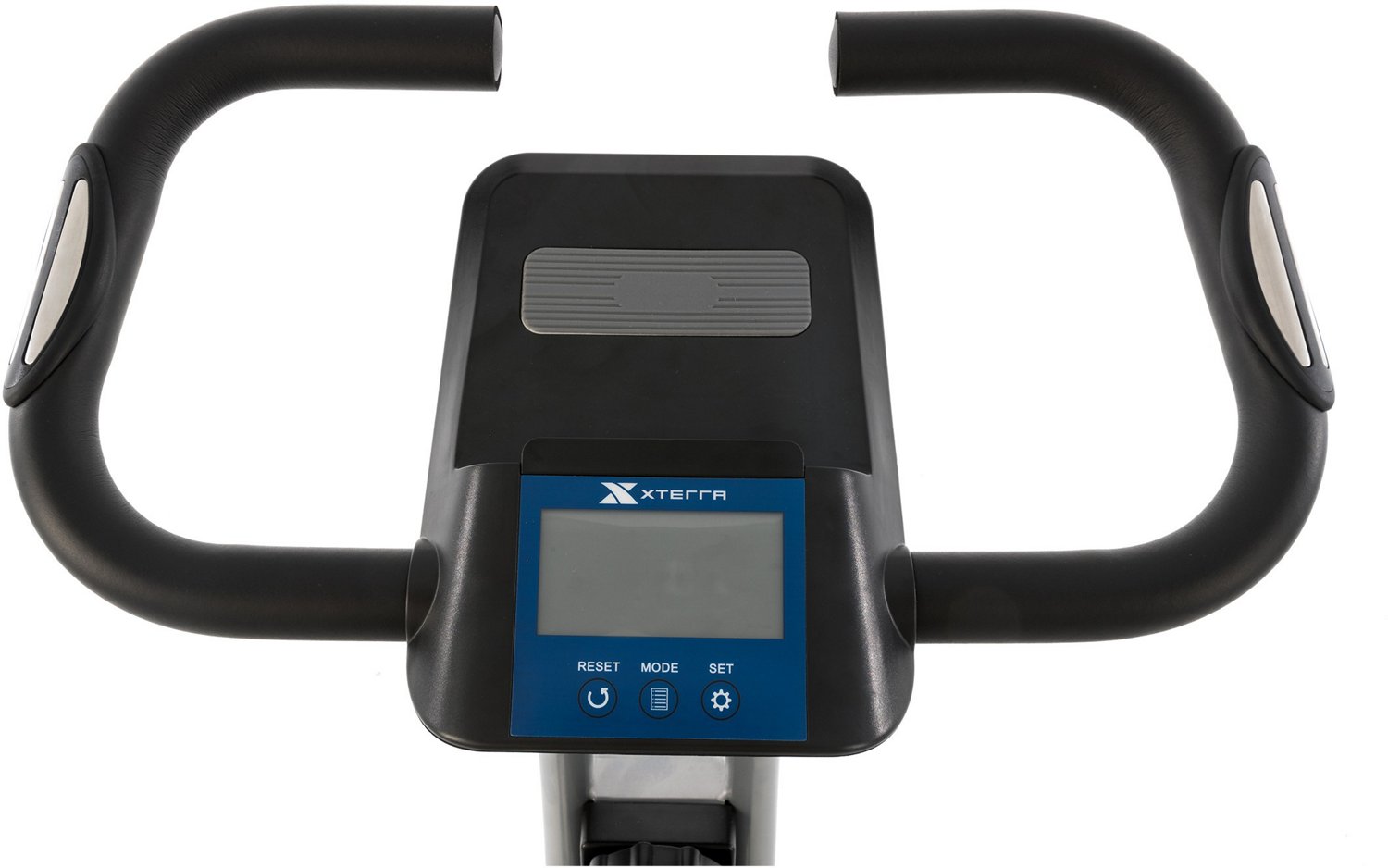 xterra stationary bike reviews