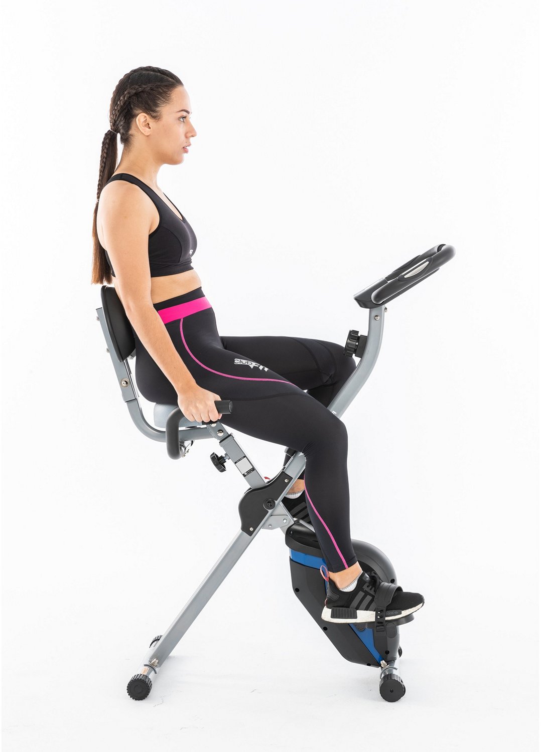 Academy sports hot sale stationary bike