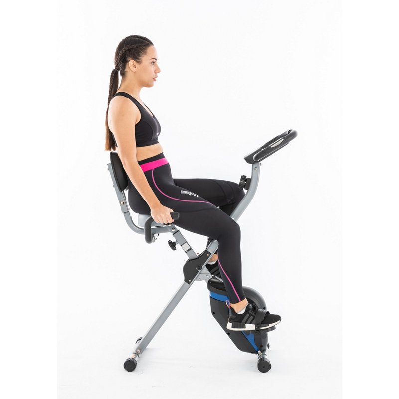 Xterra FB360 Foldin… - image