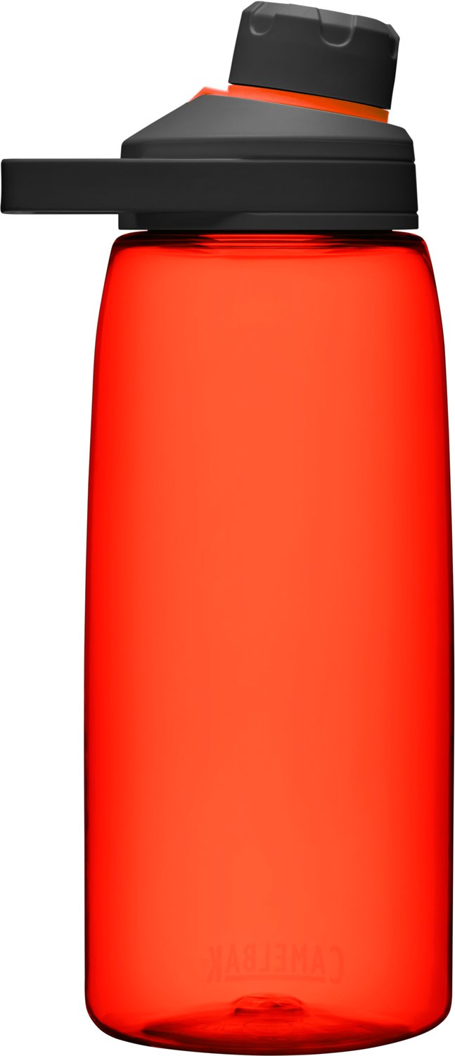 CamelBak Chute Mag 32 oz Bottle - view number 2