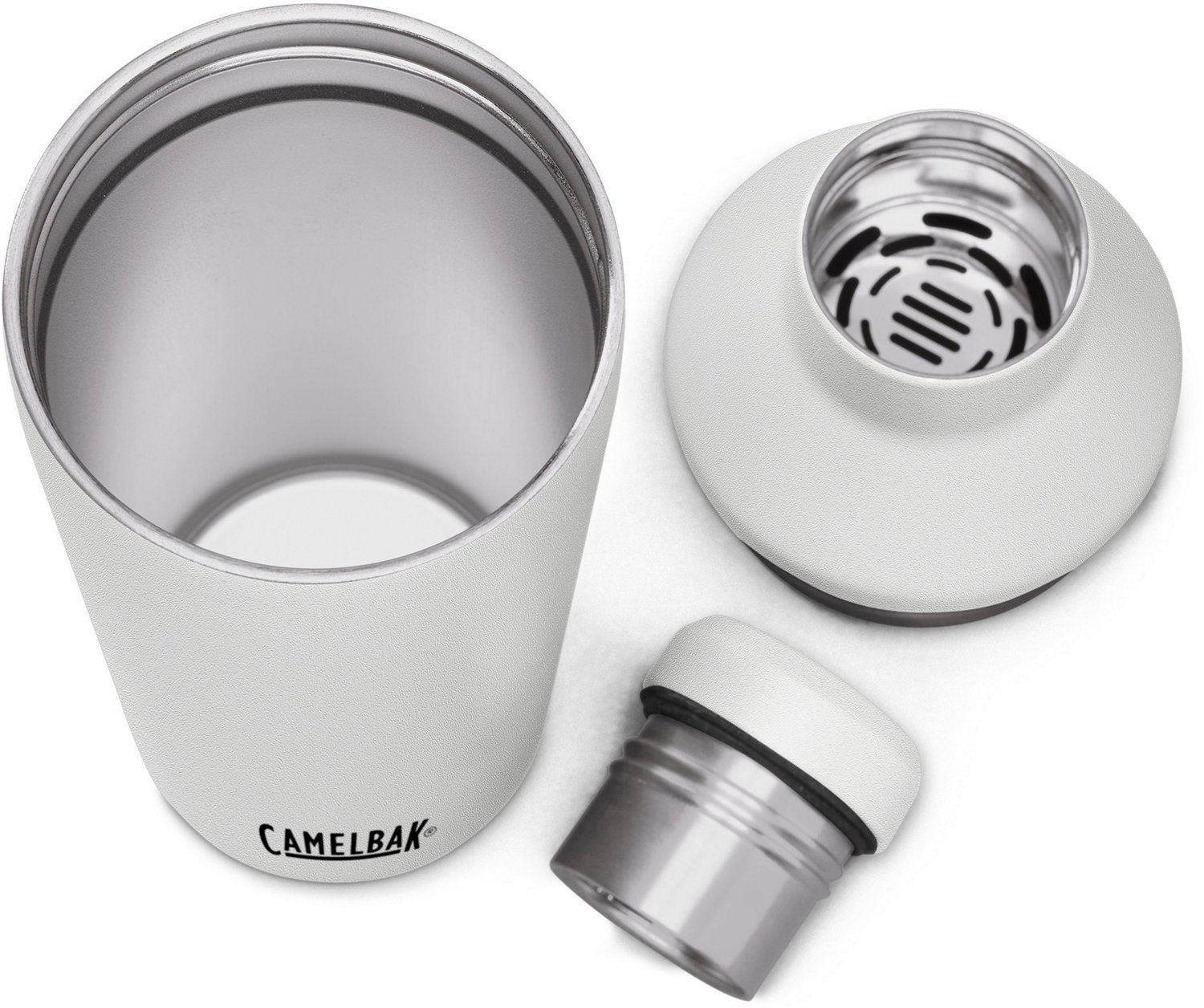 CamelBak Horizon Leakproof 20 oz Cocktail Shaker - view number 3