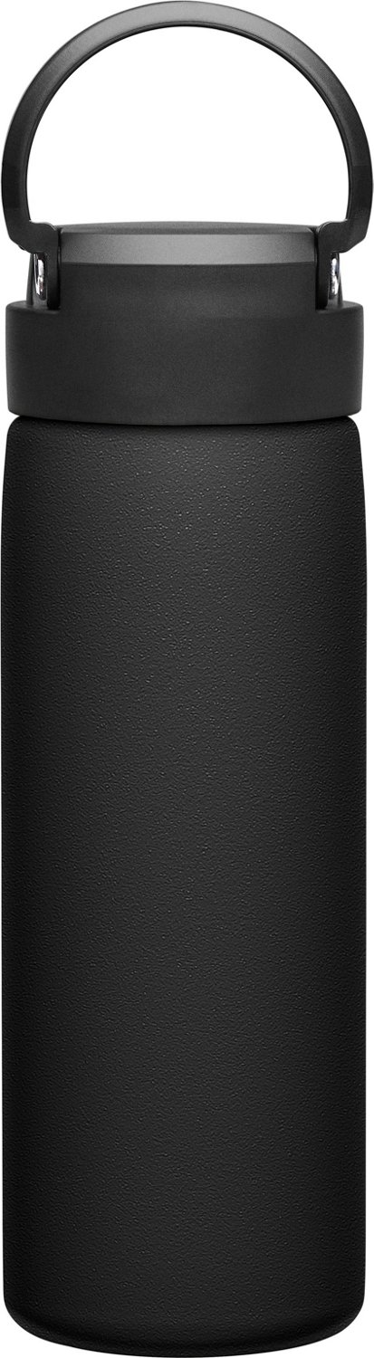 CamelBak Fit Cap 20oz Water Bottle - view number 2