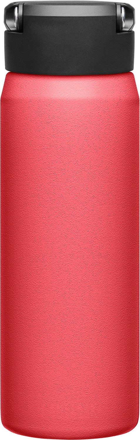 CamelBak Fit Cap 25 oz Water Bottle                                                                                              - view number 2