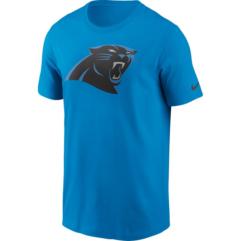 Nike Men's Carolina… - image