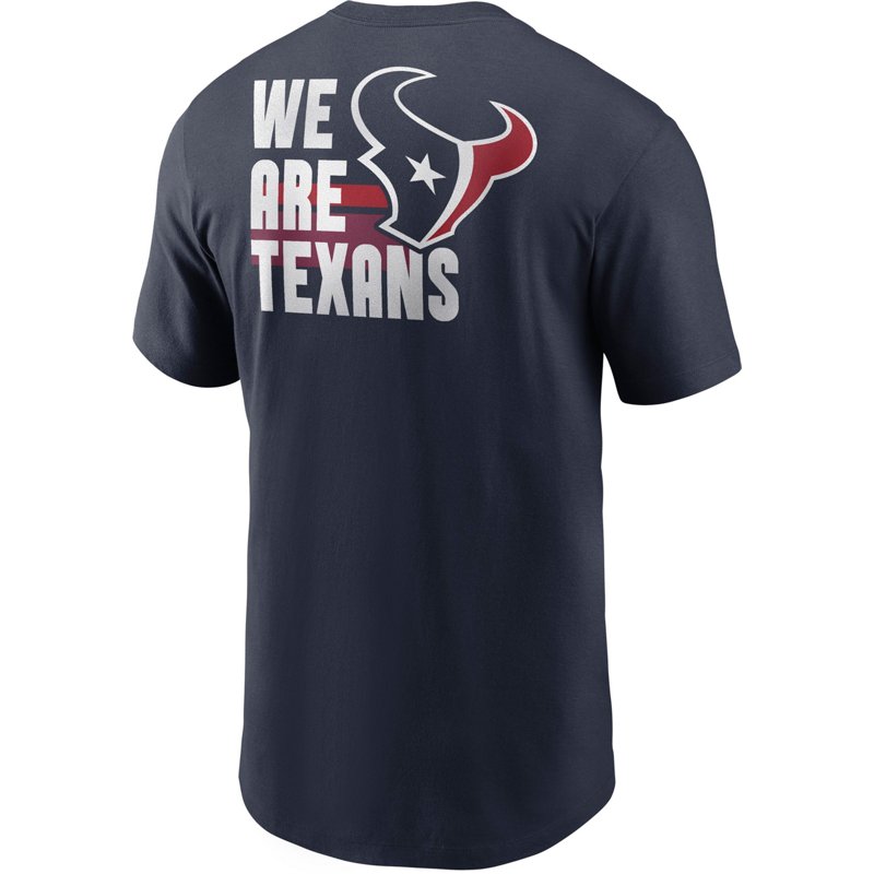 Nike Men's Houston … - image
