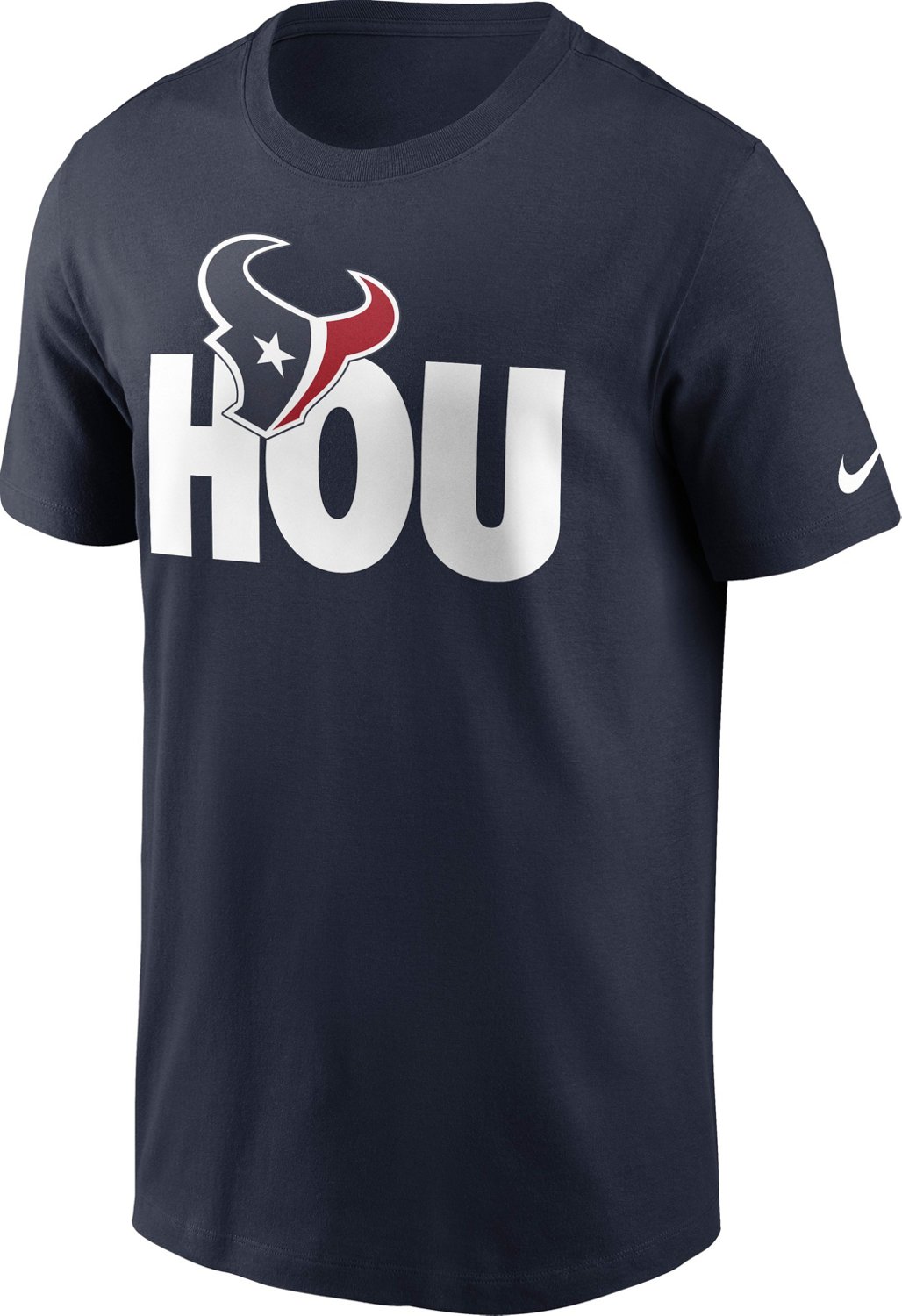 Buy Academy Texans Shirts