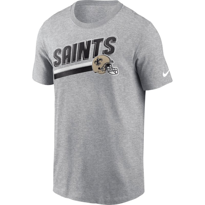 Nike Men's New Orle… - image
