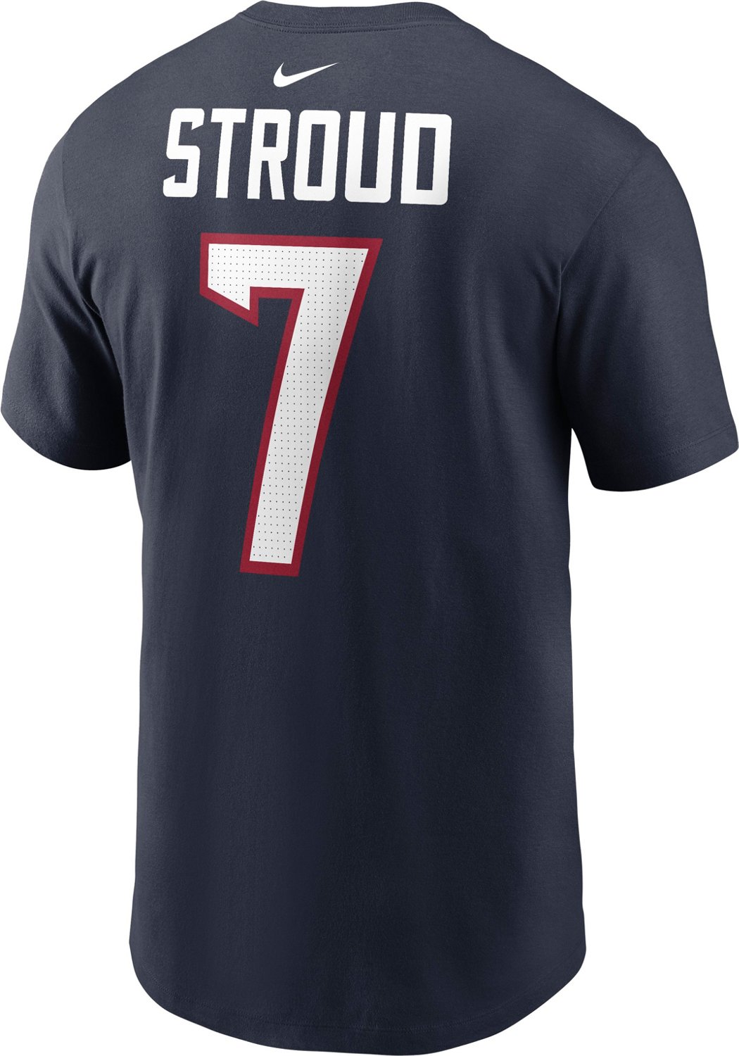 NFL Fan Shop: Jerseys Apparel, Hats & Gear - Macy's