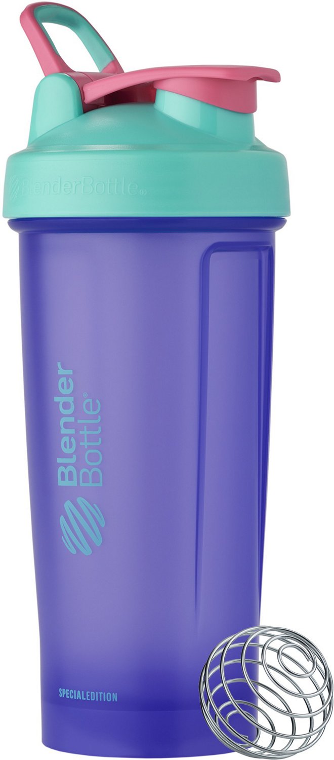 BlenderBottle Special Edition Classic V2 28 oz Shaker Bottle