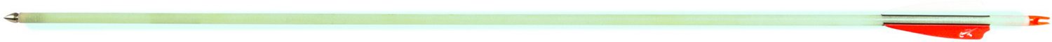 Carbon Express Sabre Arrow Replacement Glow Sticks 25-Pack