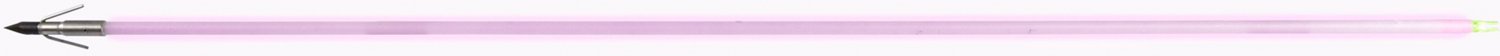 Carbon Express Sabre Arrow Replacement Glow Sticks 25-Pack - view number 2