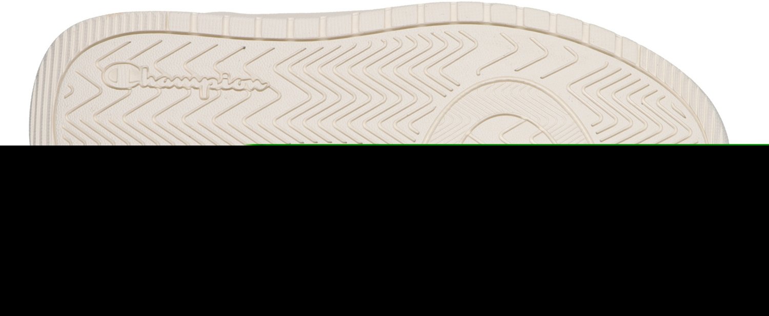 Champion Women's Drome Hi Casual Shoes - view number 7