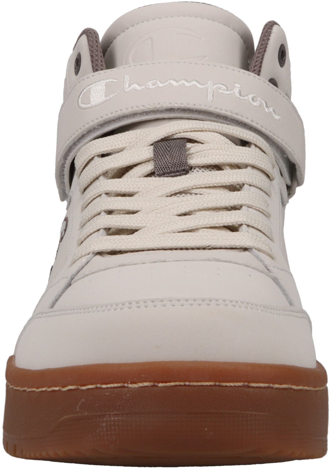 Champion Men's Drome Hi NB Casual Shoes - view number 4