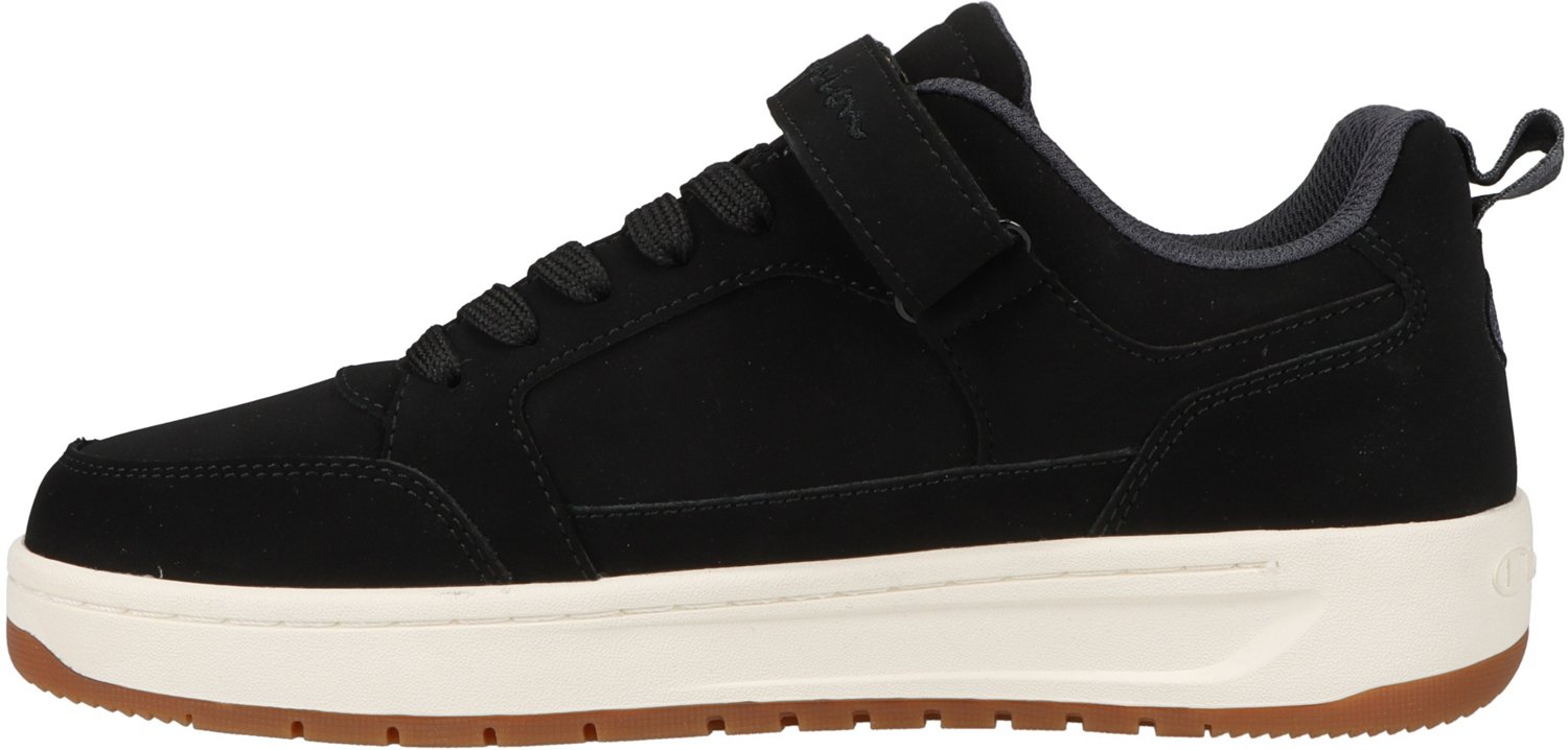 Champion Men's Drome Lo NB Casual Shoes - view number 2