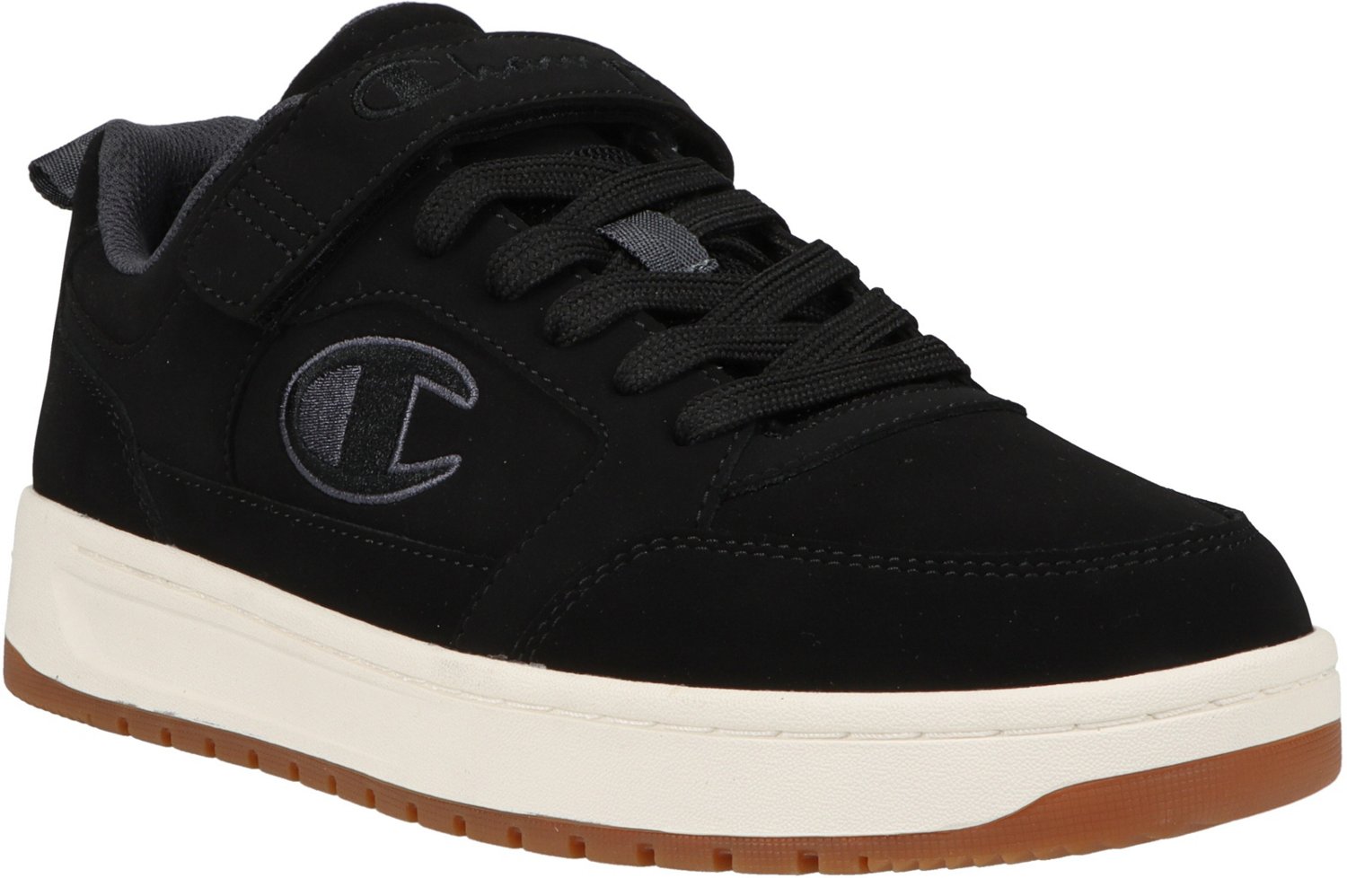 Champion Men's Drome Lo NB Casual Shoes - view number 3