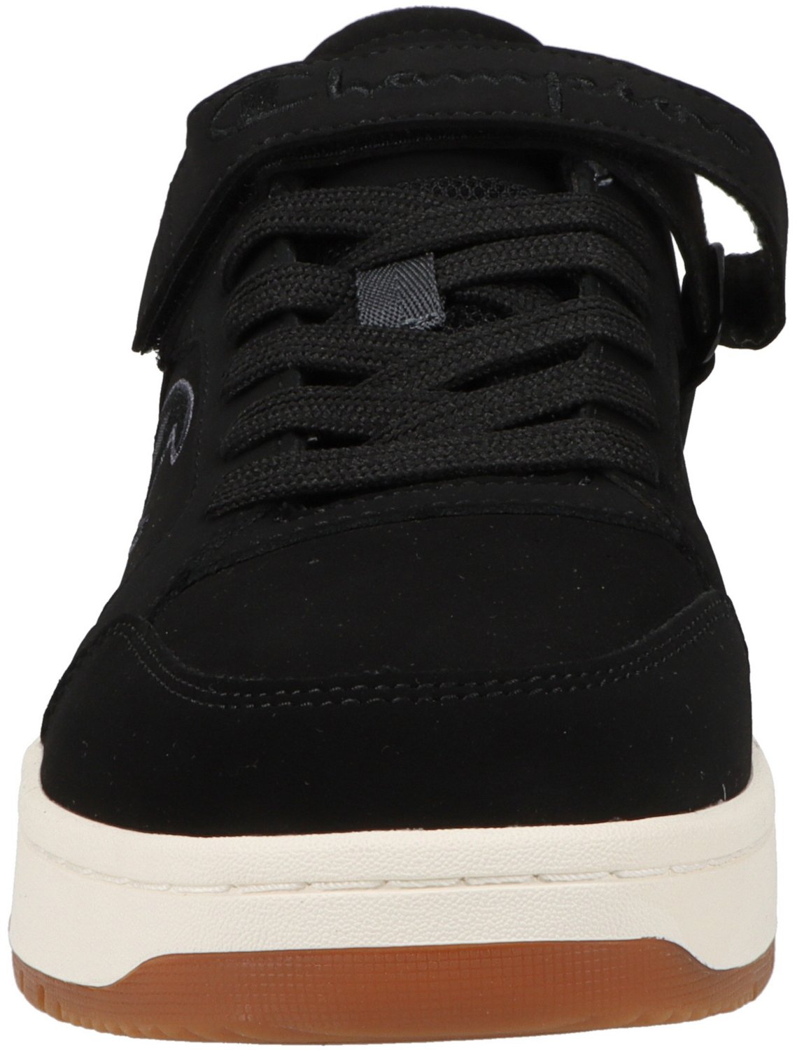 Champion Men's Drome Lo NB Casual Shoes - view number 4