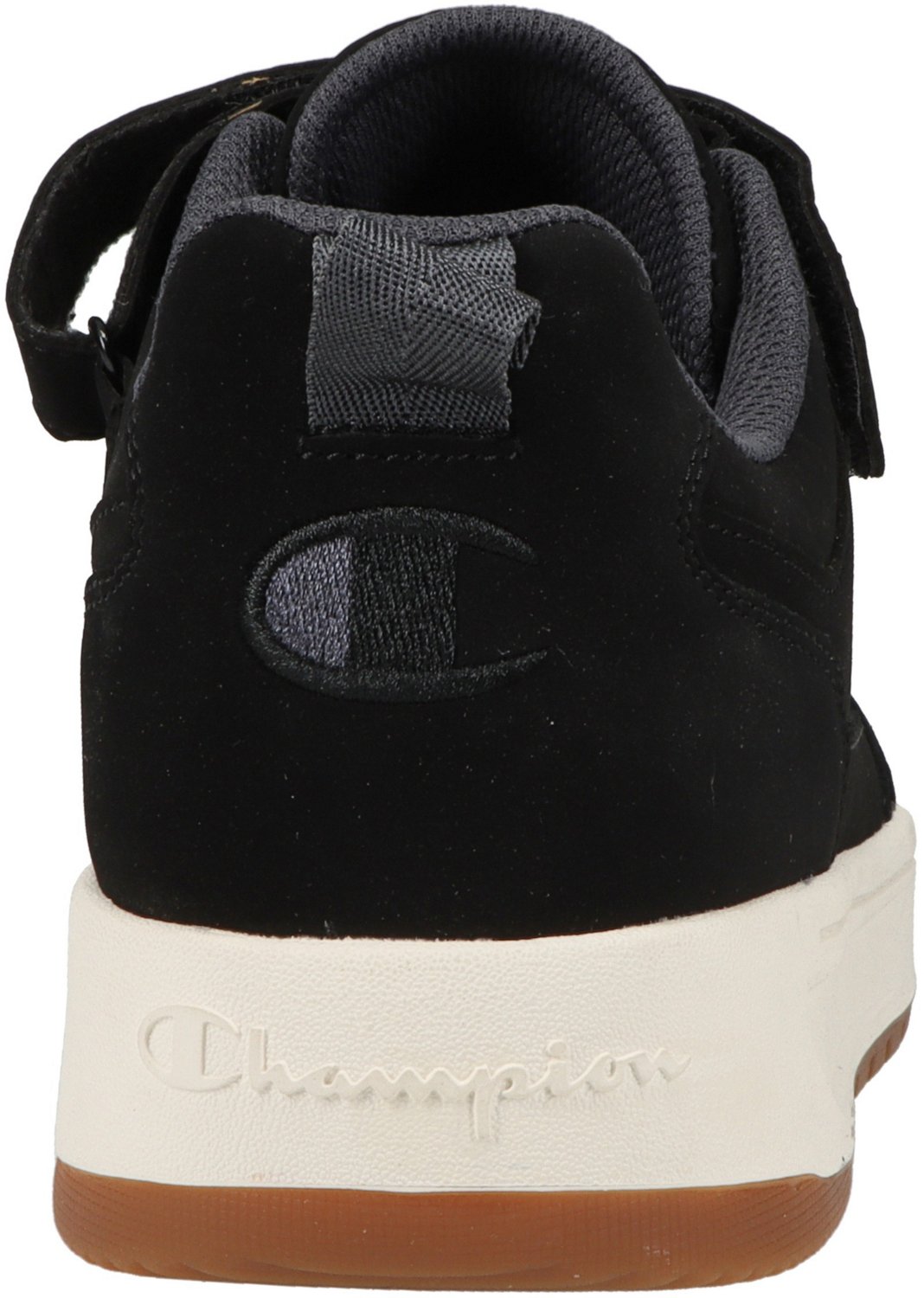 Champion Men's Drome Lo NB Casual Shoes - view number 5