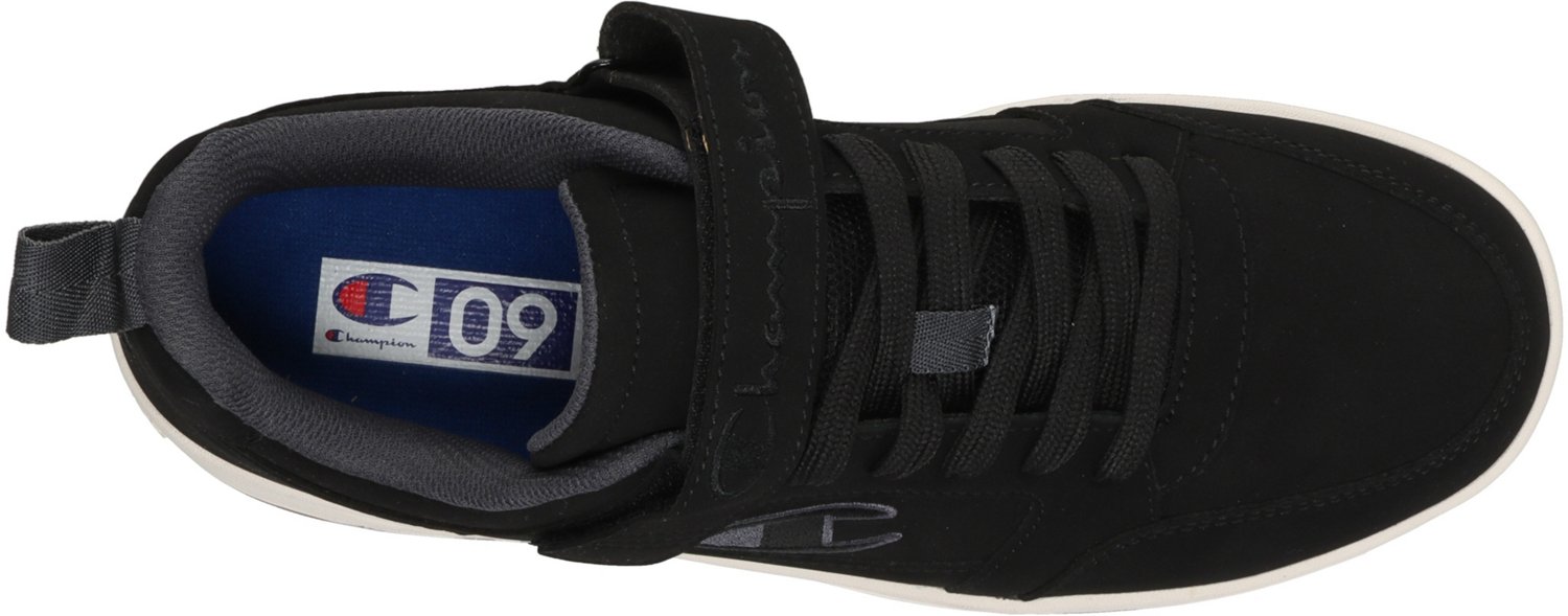 Champion Men's Drome Lo NB Casual Shoes - view number 6