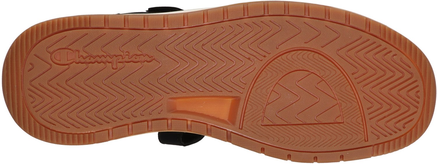 Champion Men's Drome Lo NB Casual Shoes - view number 7