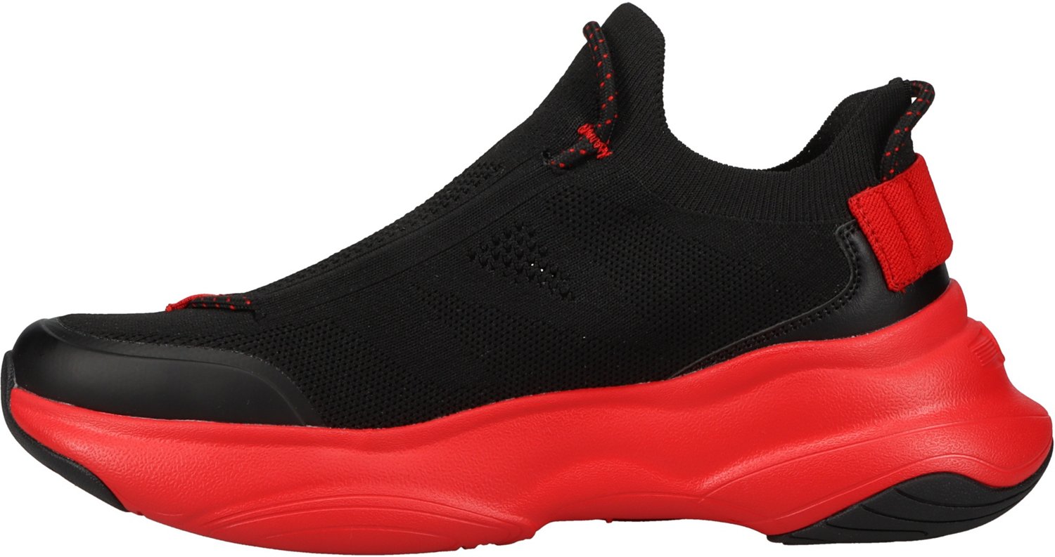 Champion Men's Clout Quick Shoes - view number 2