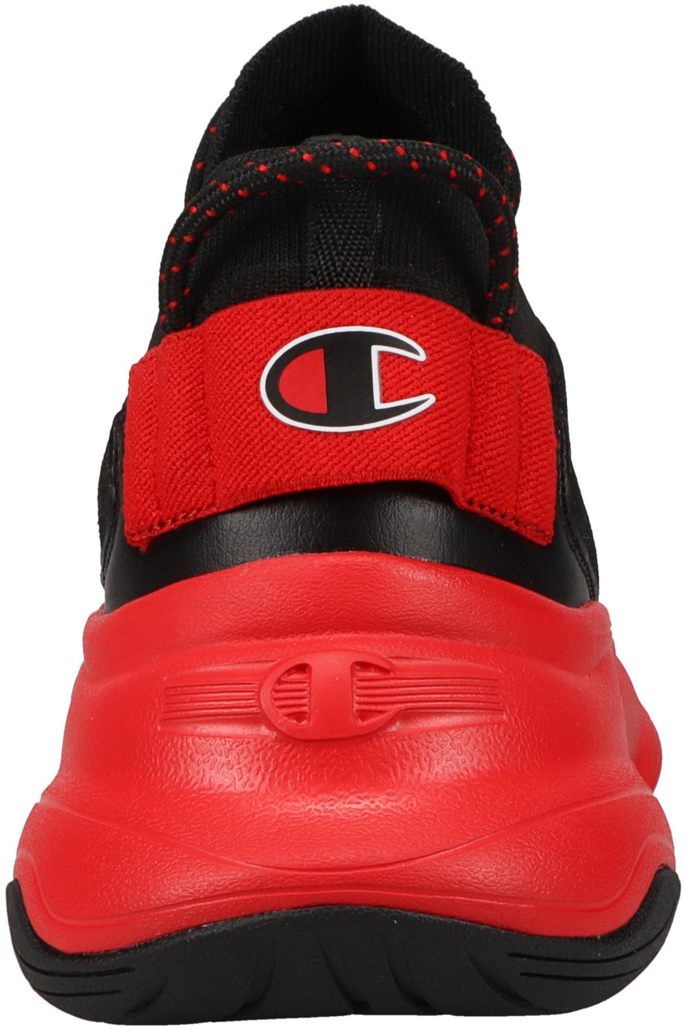 Champion Men's Clout Quick Shoes - view number 4