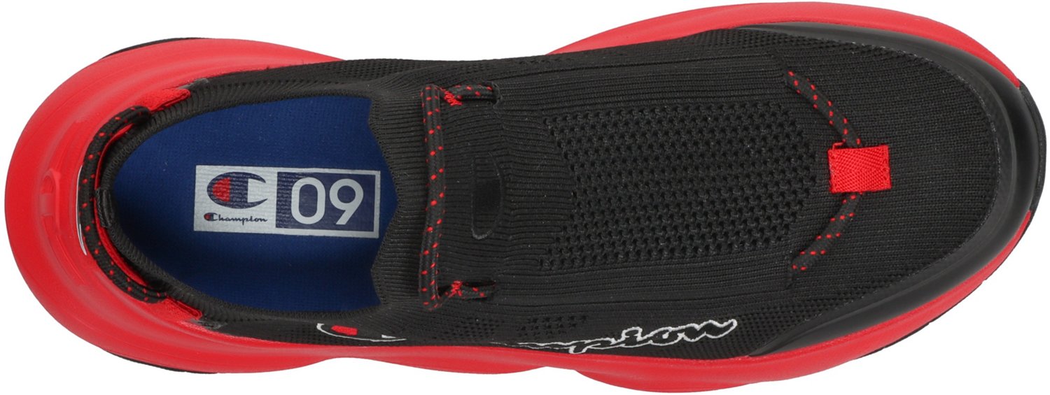 Champion Men's Clout Quick Shoes - view number 6