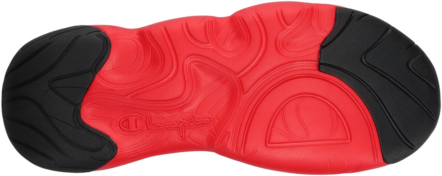 Champion Men's Clout Quick Shoes - view number 7