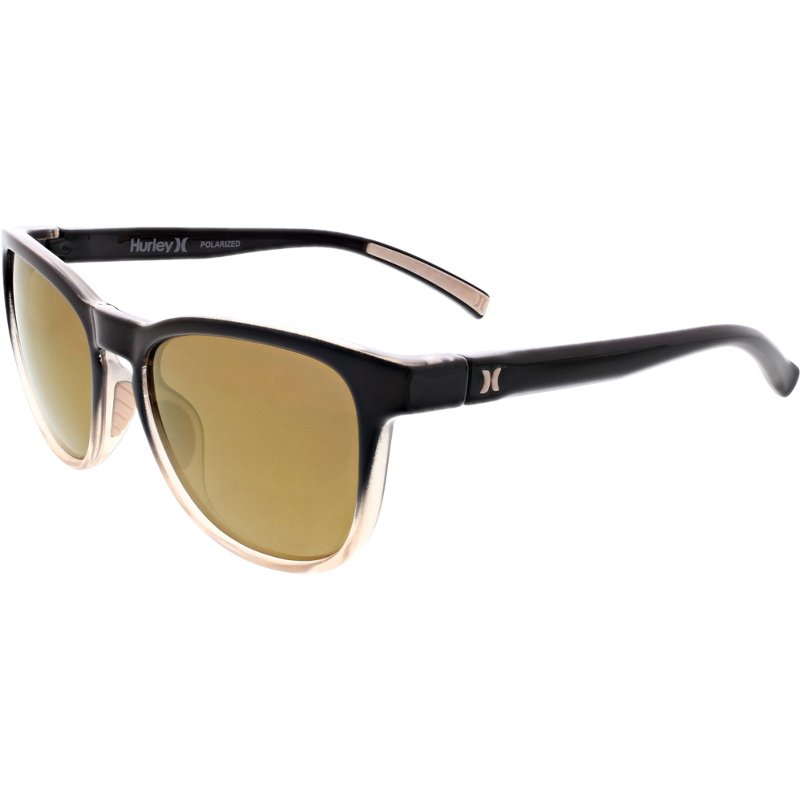 Hurley Women's Seas… - image