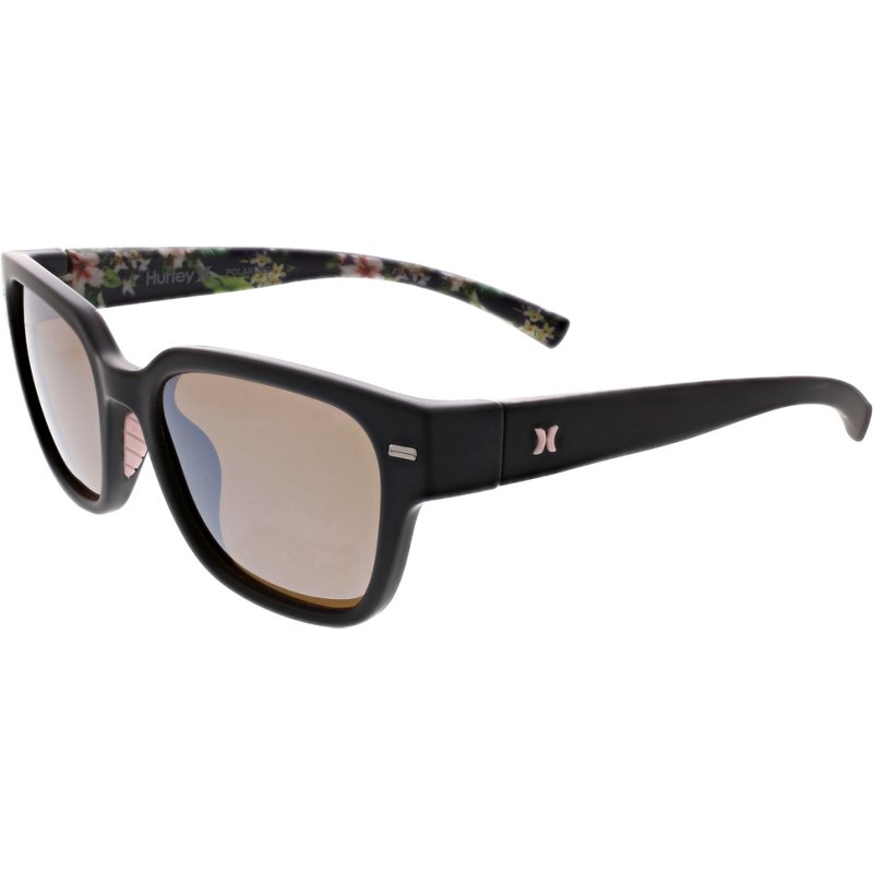 Hurley Women's Coro… - image