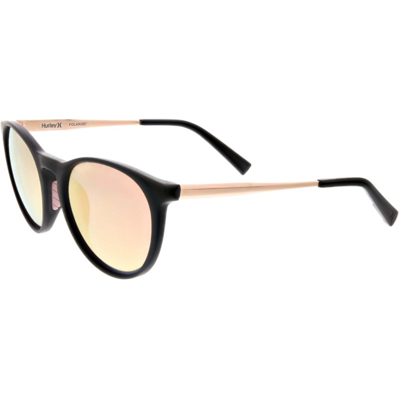 Hurley Women's Ocea… - image