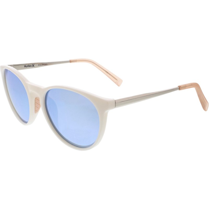Hurley Women's Ocea… - image