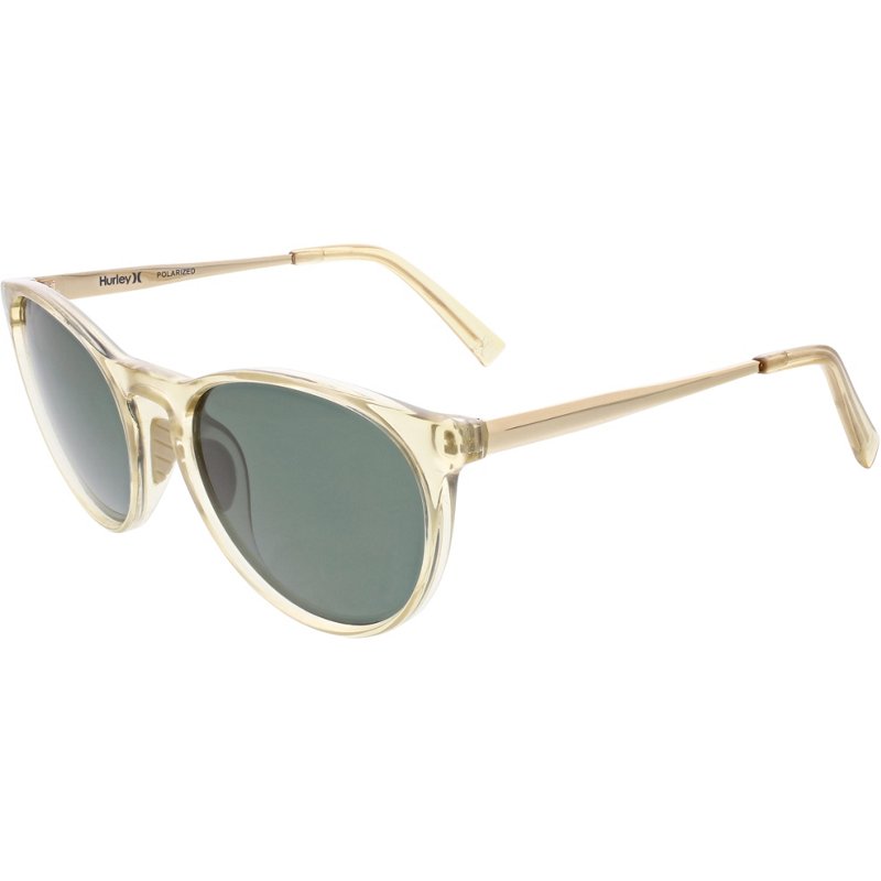 Hurley Women's Ocea… - image