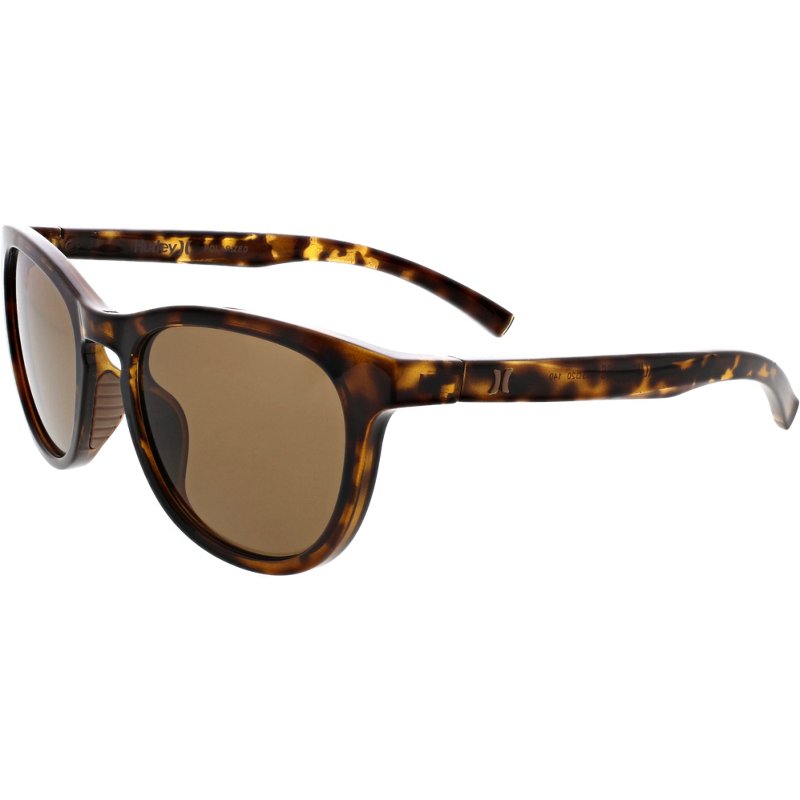 Hurley Women's Palm… - image