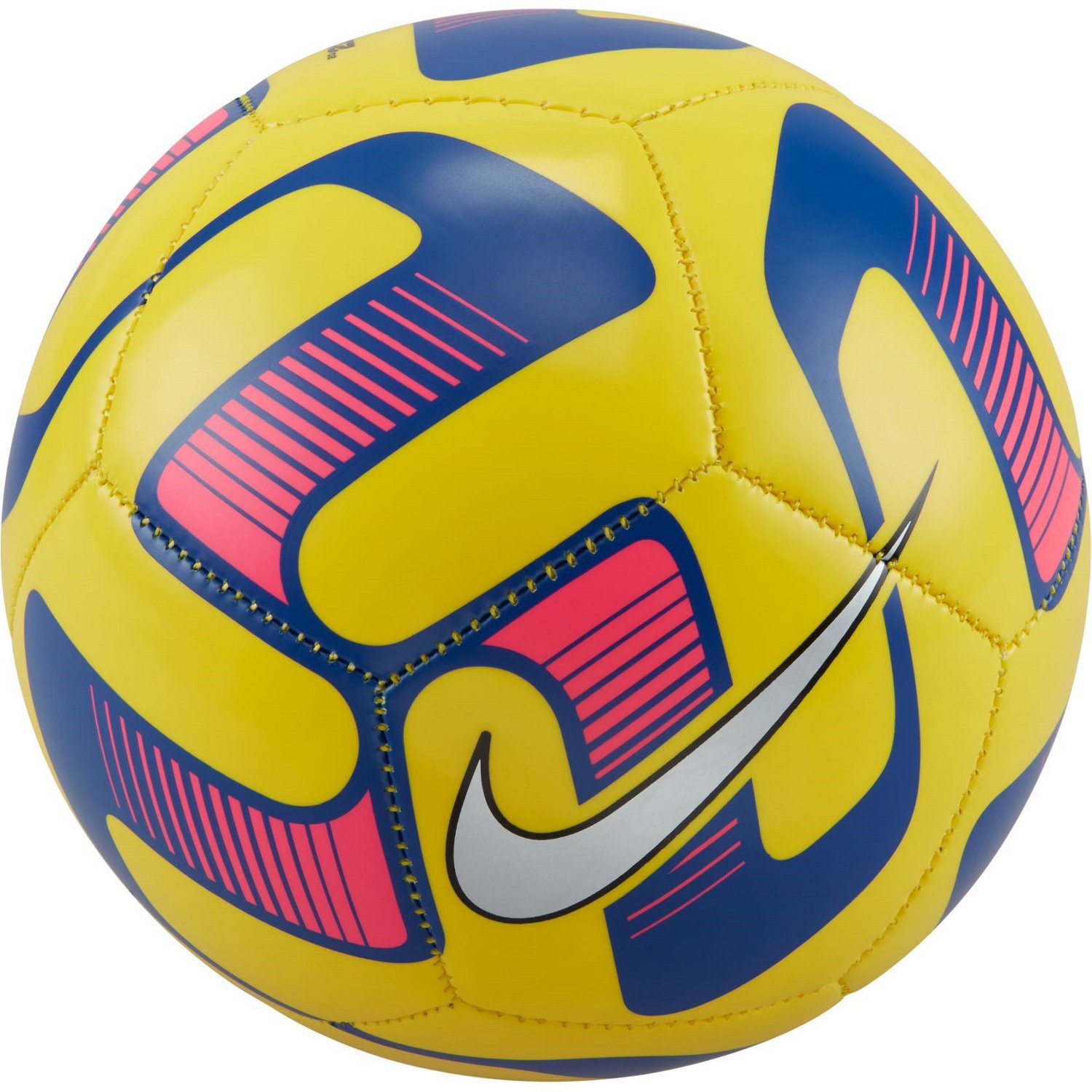Nike Skills Mini Soccer Ball                                                                                                     - view number 1 selected