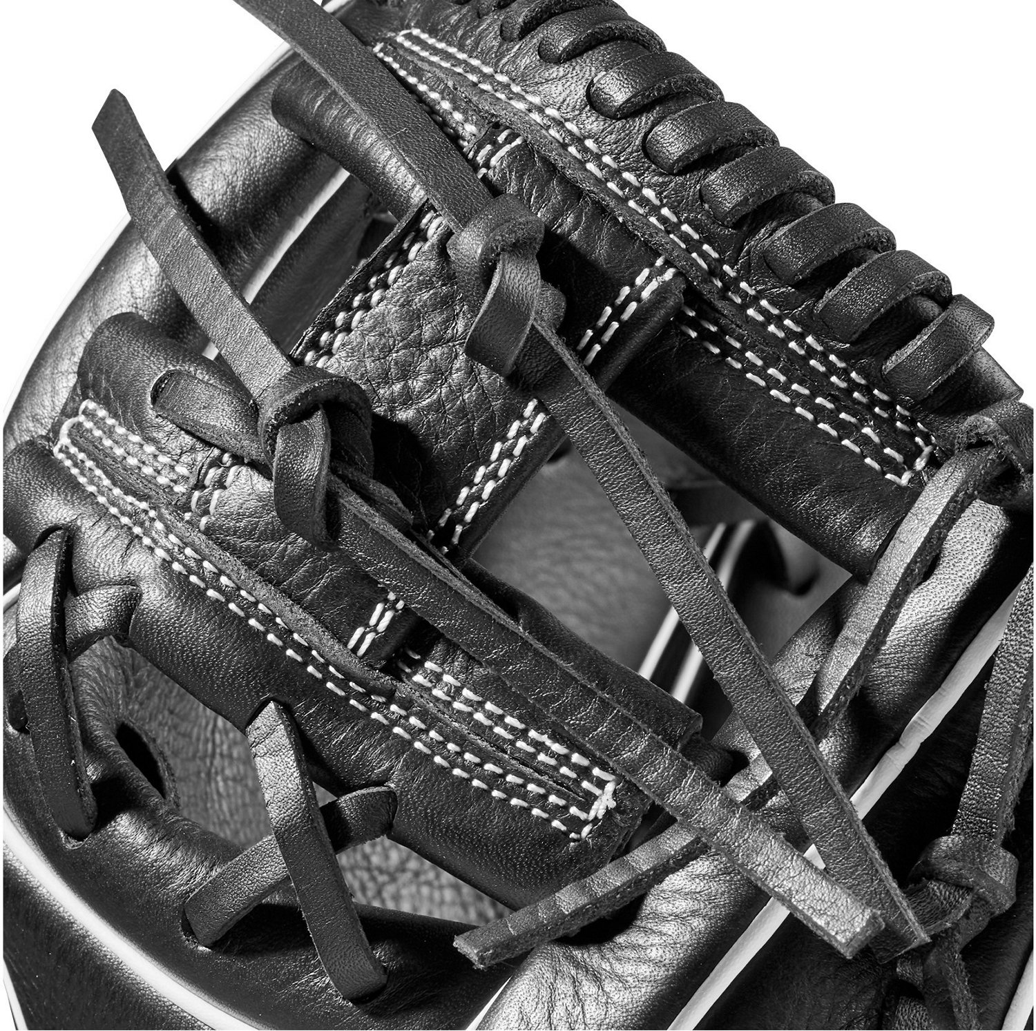 Wilson 10 in Training Infield Glove                                                                                              - view number 7